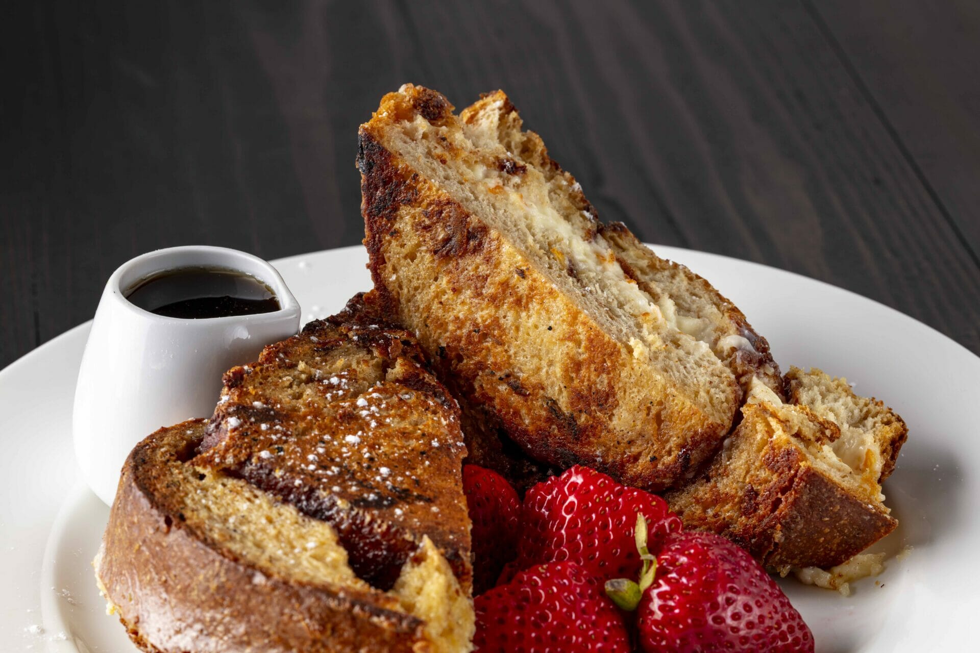Weekend Bubbles & Brunch
<br>$44 for Two